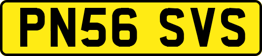 PN56SVS
