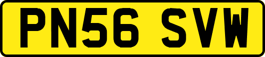 PN56SVW