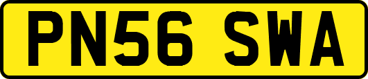 PN56SWA