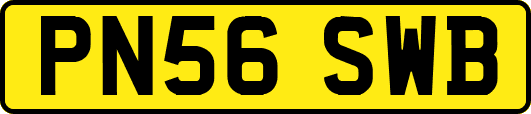 PN56SWB