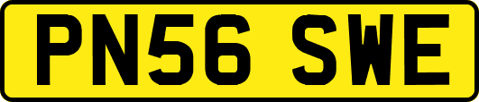 PN56SWE