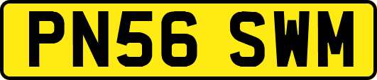 PN56SWM