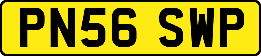 PN56SWP