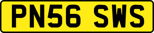 PN56SWS
