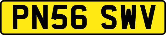 PN56SWV