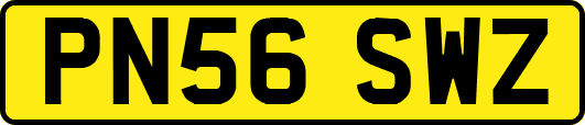 PN56SWZ