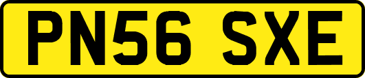 PN56SXE