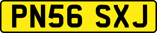 PN56SXJ