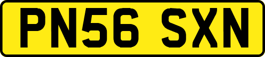 PN56SXN