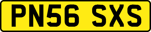 PN56SXS