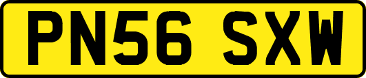 PN56SXW