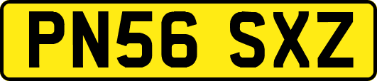 PN56SXZ