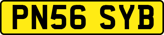 PN56SYB