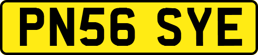 PN56SYE