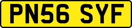 PN56SYF