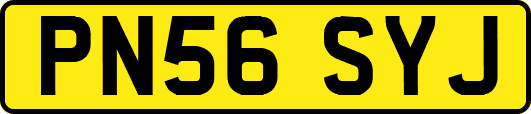PN56SYJ