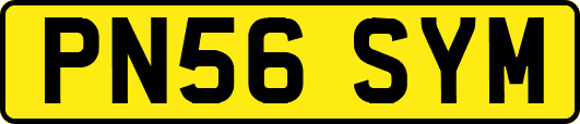 PN56SYM