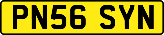 PN56SYN