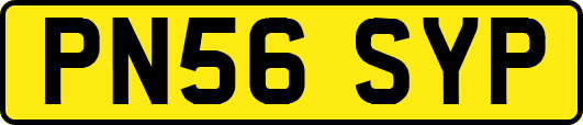 PN56SYP