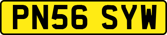 PN56SYW