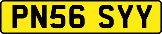 PN56SYY