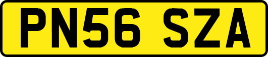 PN56SZA
