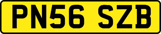 PN56SZB