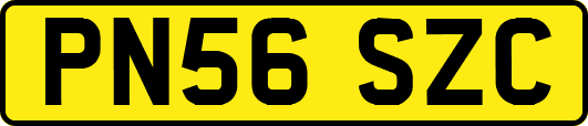 PN56SZC