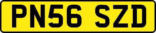 PN56SZD