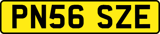 PN56SZE