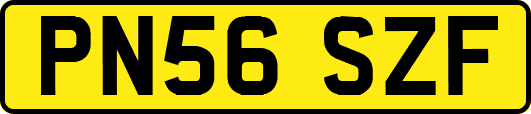 PN56SZF