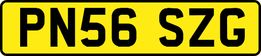 PN56SZG