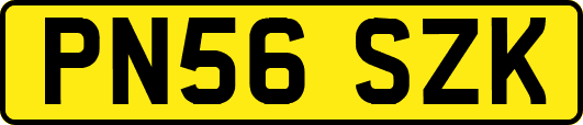 PN56SZK