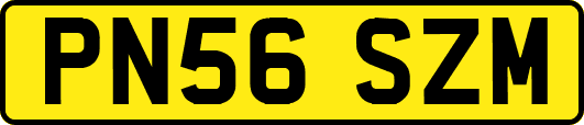 PN56SZM
