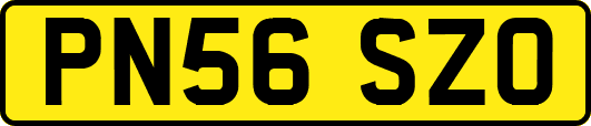 PN56SZO