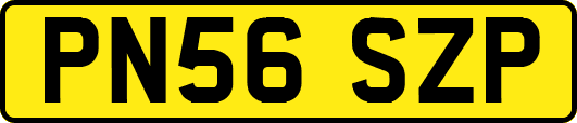 PN56SZP