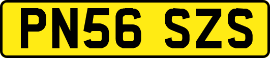 PN56SZS