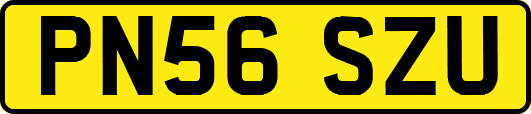 PN56SZU