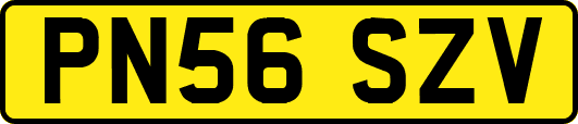 PN56SZV