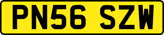 PN56SZW