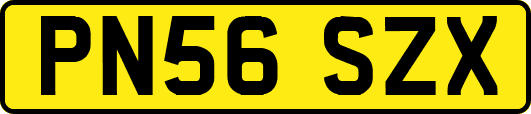 PN56SZX