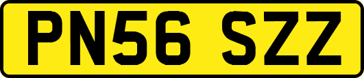 PN56SZZ