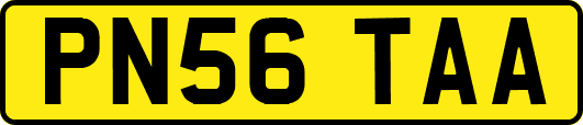 PN56TAA