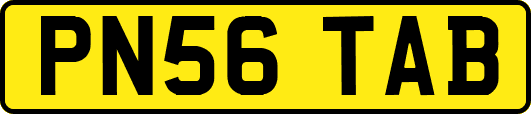 PN56TAB