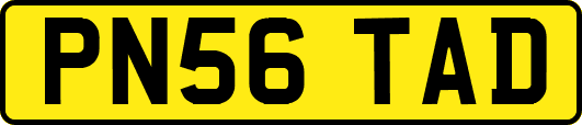 PN56TAD