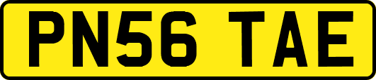 PN56TAE