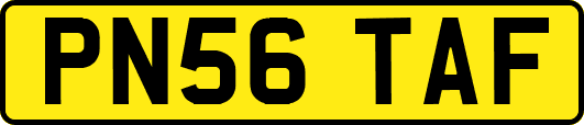 PN56TAF