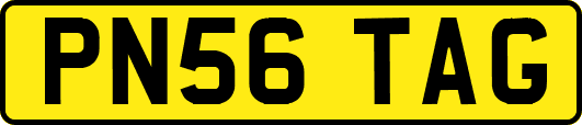 PN56TAG