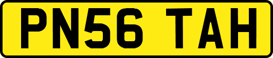 PN56TAH