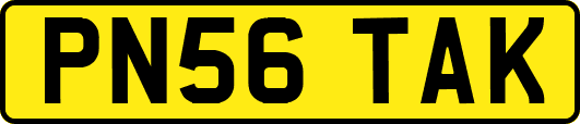 PN56TAK